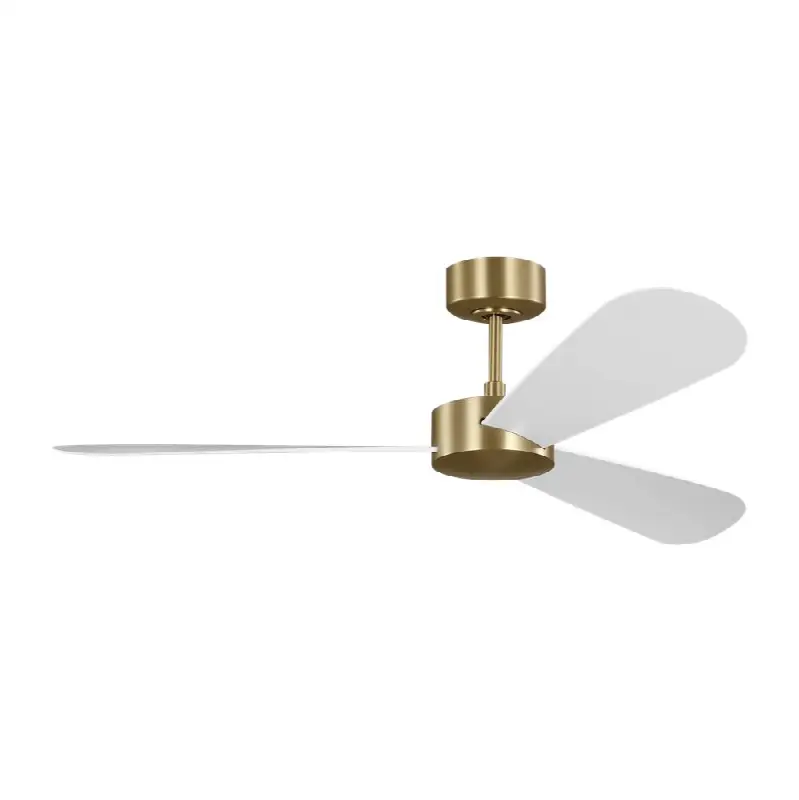 Paddle Smart 52" Ceiling Fan