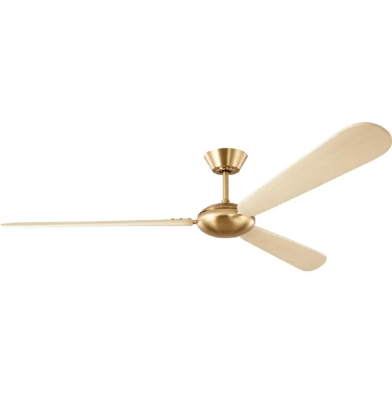 Pod Smart 64" Ceiling Fan