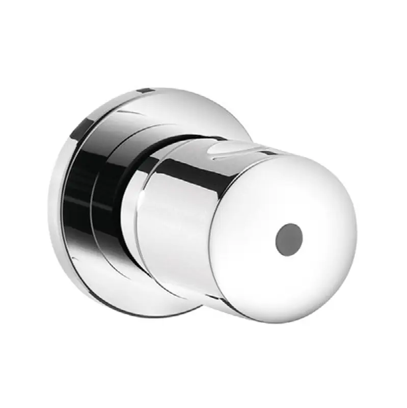 AXOR Uno Volume Control Trim