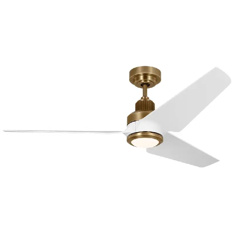 Ruhlmann Smart 52 LED Ceiling Fan