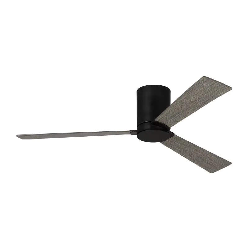 Rozzen 44 Hugger Ceiling Fan