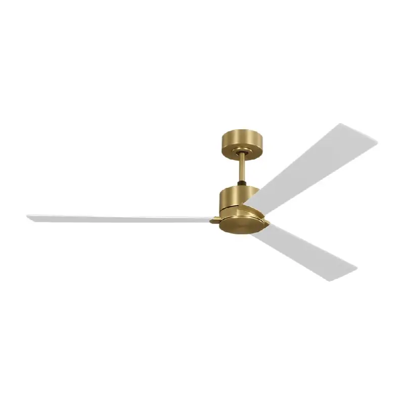Rozzen Smart 60 Ceiling Fan
