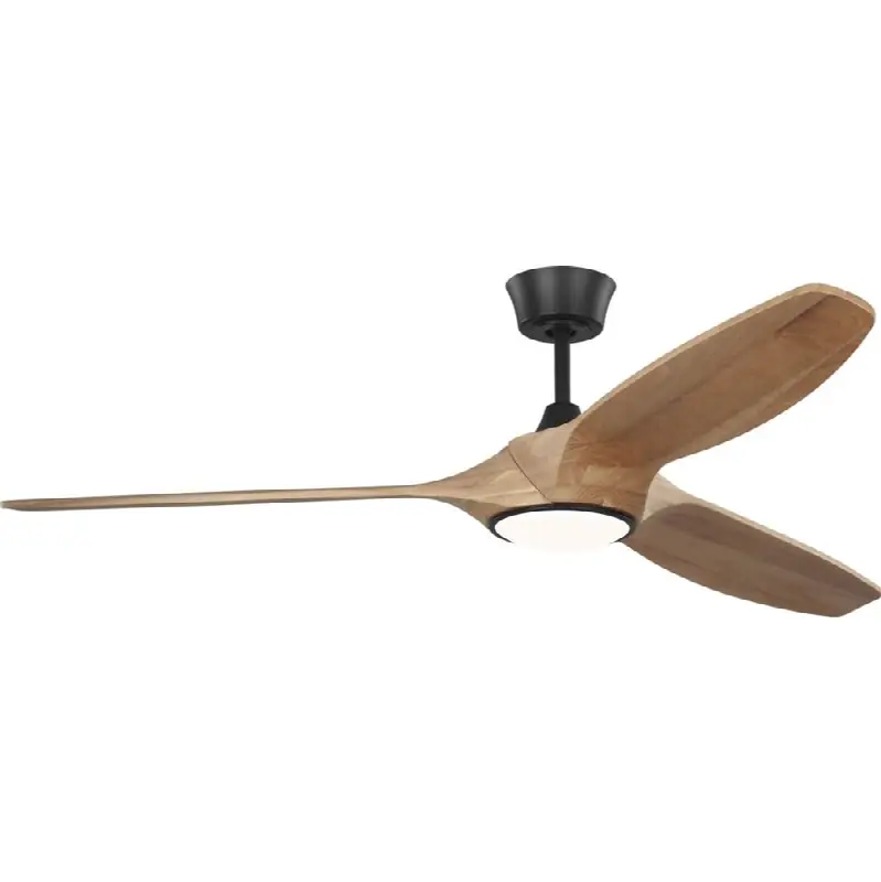 Selen Smart 60" LED Ceiling Fan
