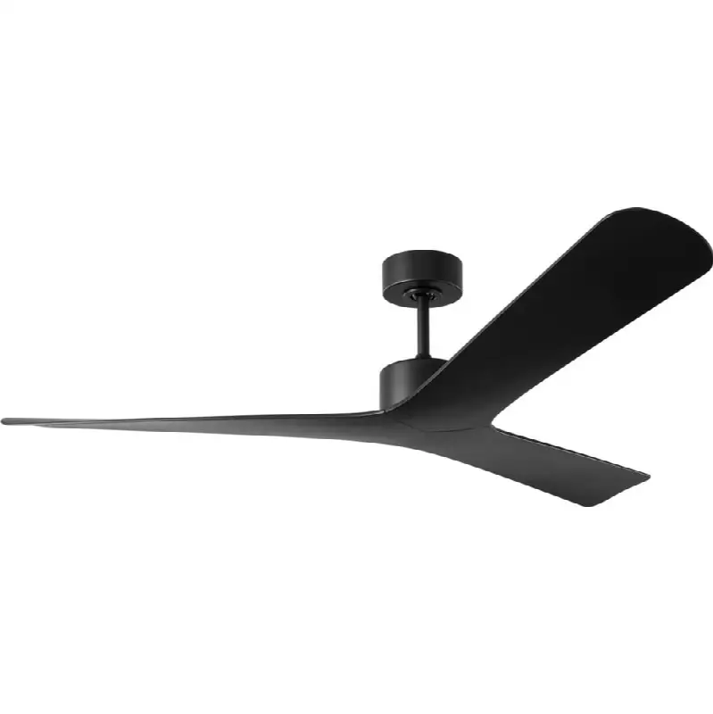 Tri Plank Smart 57" Ceiling Fan