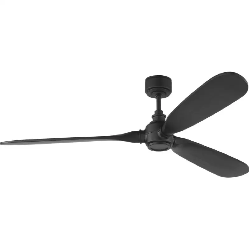 Valiant Smart 60" Ceiling Fan
