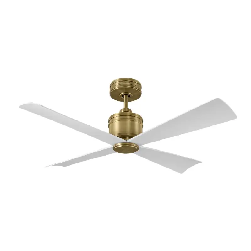 Launceton 44 Ceiling Fan