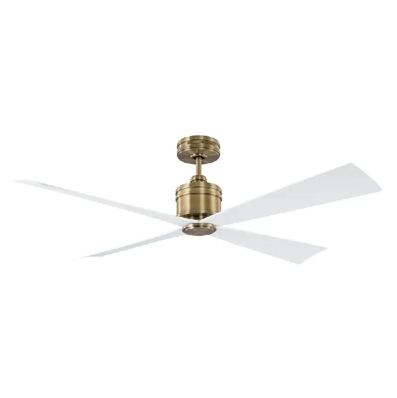 Launceton 56 Ceiling Fan