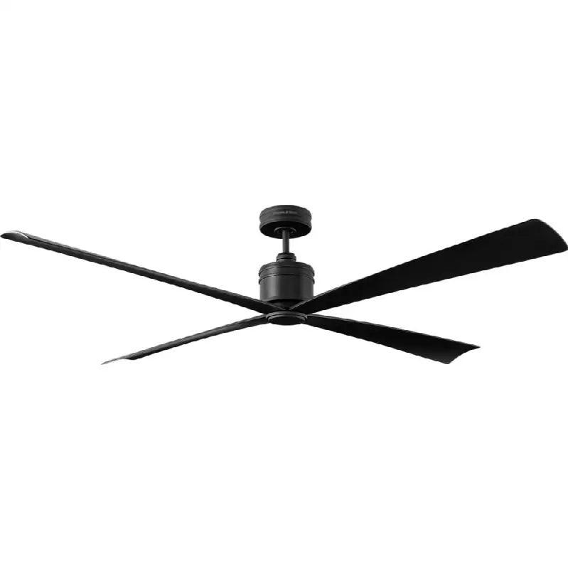 Launceton 72 Ceiling Fan