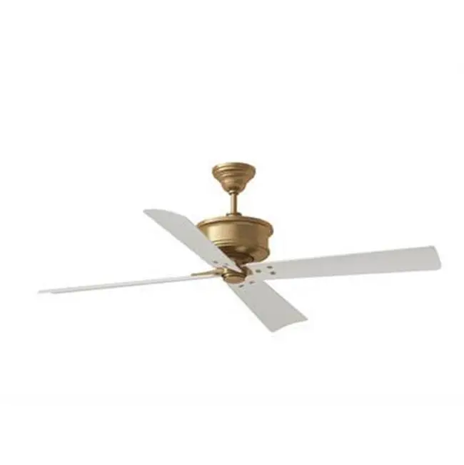 Subway 56 Ceiling Fan