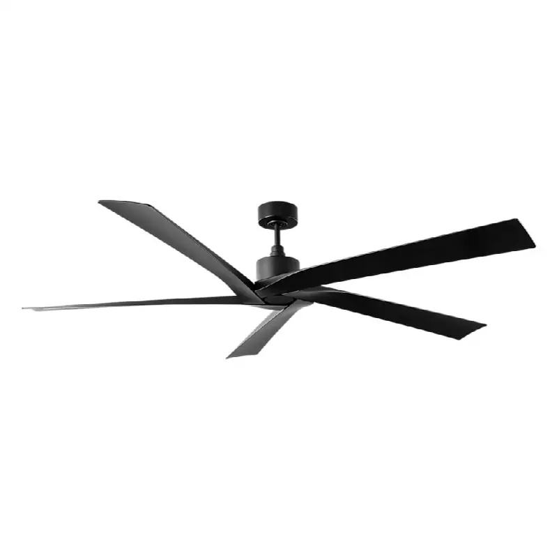 Aspen Coastal 70" Ceiling Fan