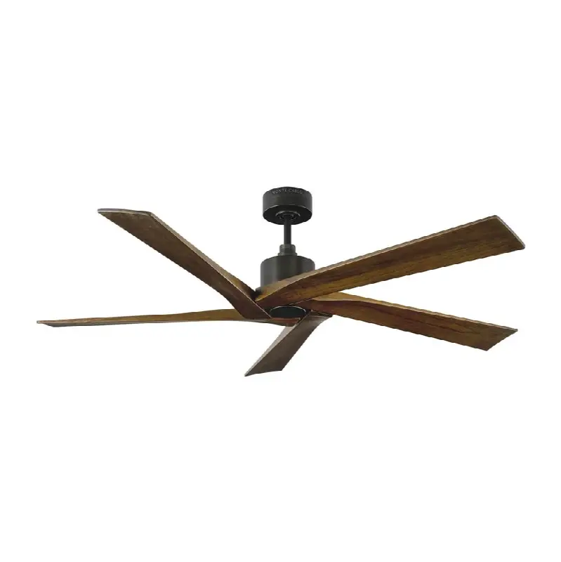 Aspen 56 Ceiling Fan
