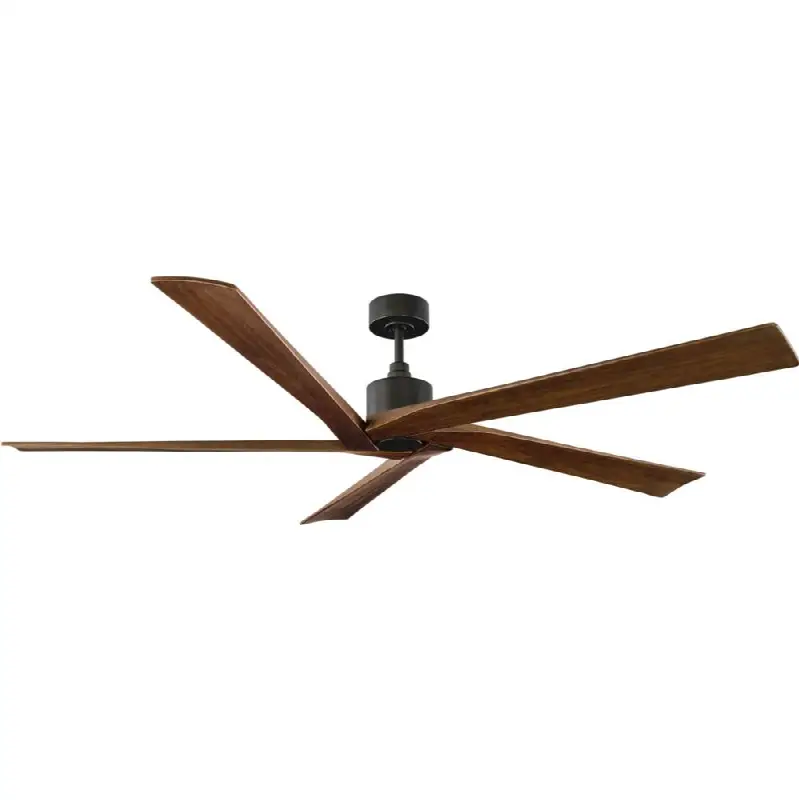 Aspen 70" Ceiling Fan
