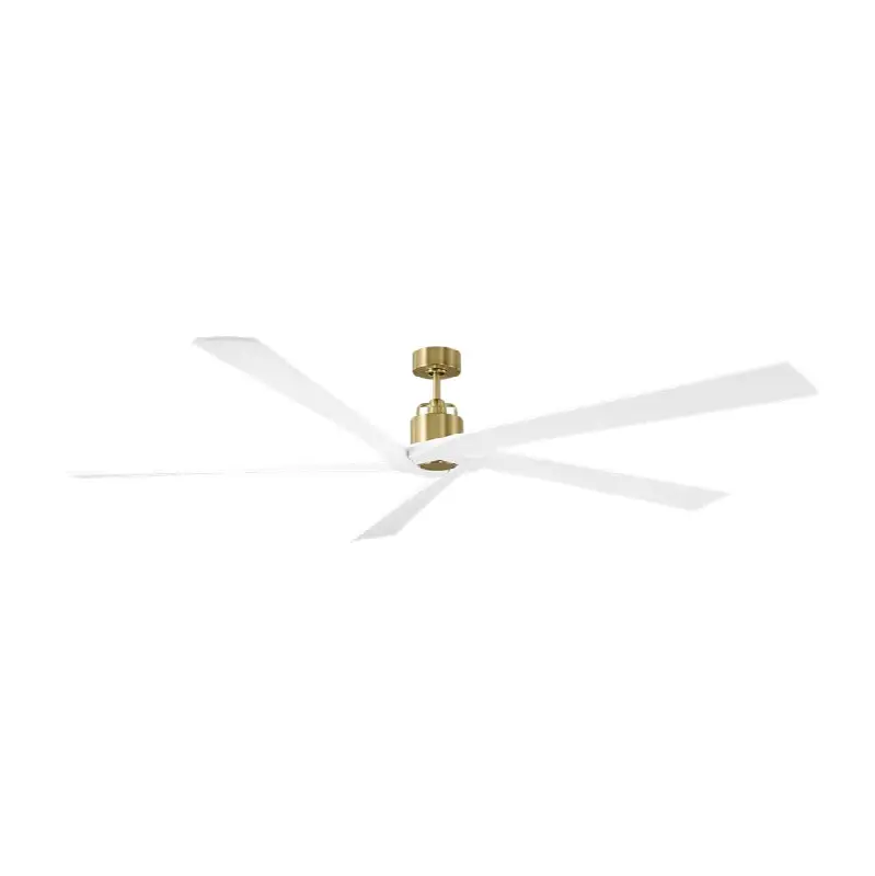 Aspen 84" Ceiling Fan