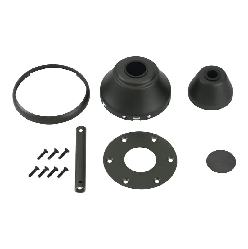 Maverick Custom Finish Kit Maverick 88/99 Custom Kit