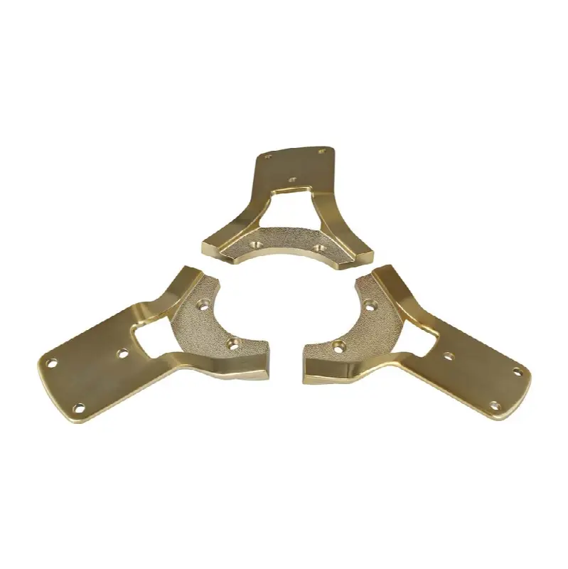Arcade Custom Finish Kit Arcade Custom Kit