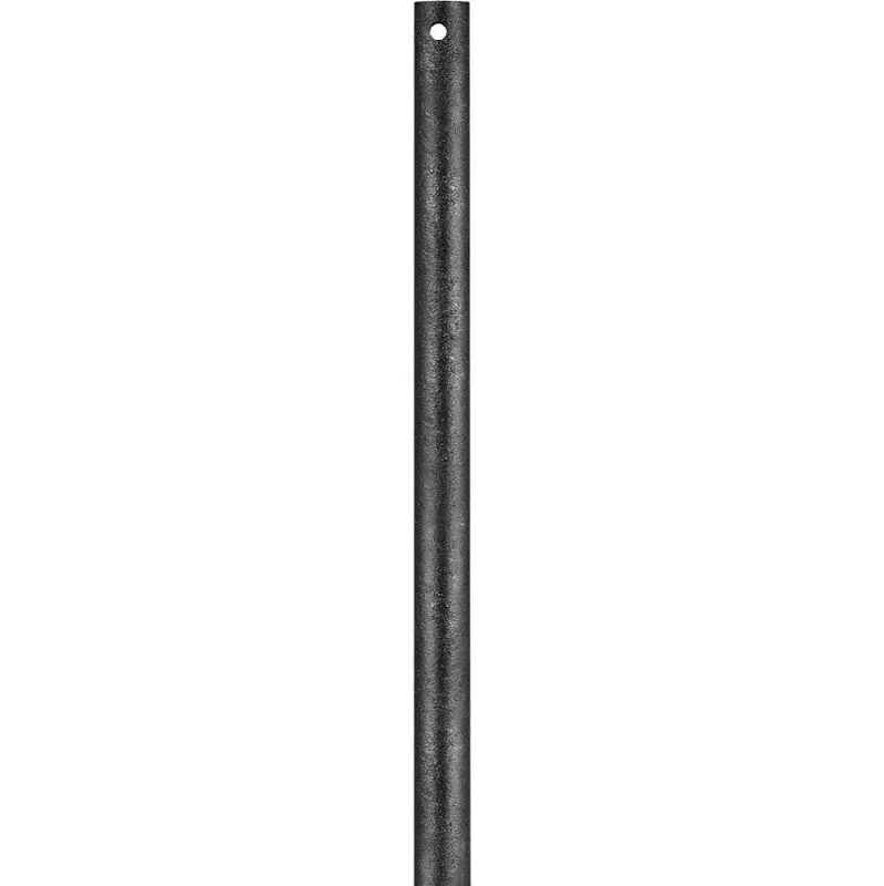 Antique Fan Downrod