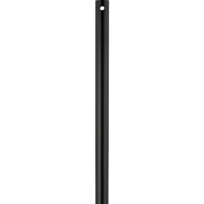 Coastal Fan Downrod in M