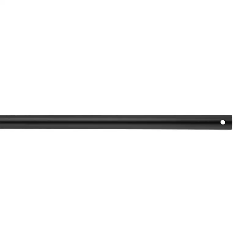 Coastal Fan Downrod in M