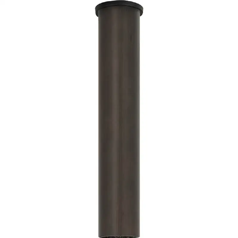 Minimalist Fan Downrod