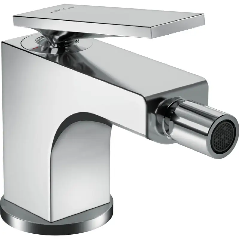 AXOR Citterio Single-Hole Bidet Faucet