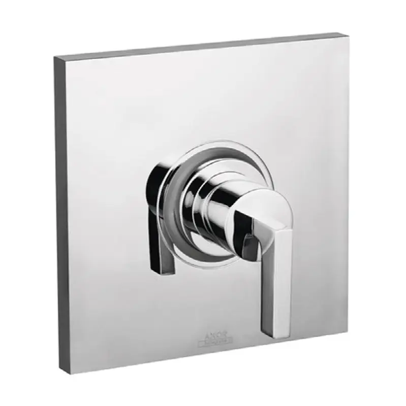 AXOR Citterio Pressure Balance Trim