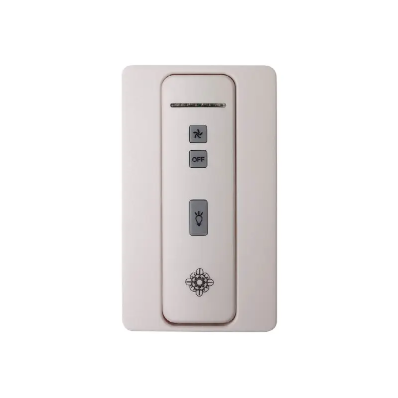 NEO Handheld Remote Control Transmitter (Non-Reversing)
