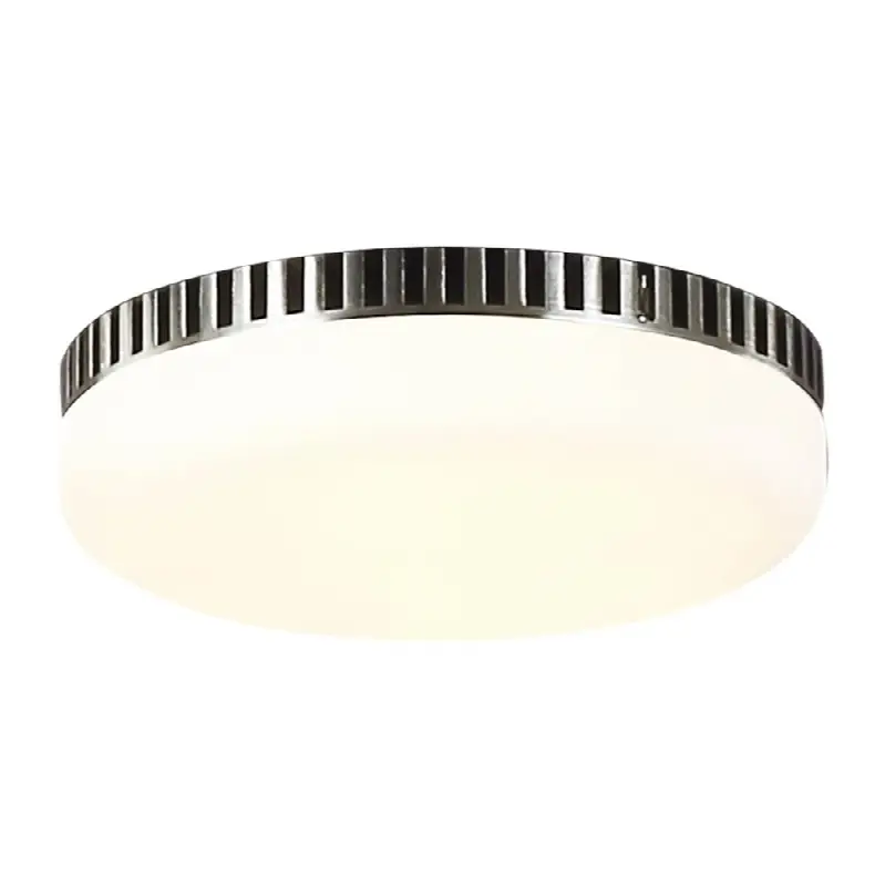 Universal Light Kits Arcade LED Light Kit in with Frost