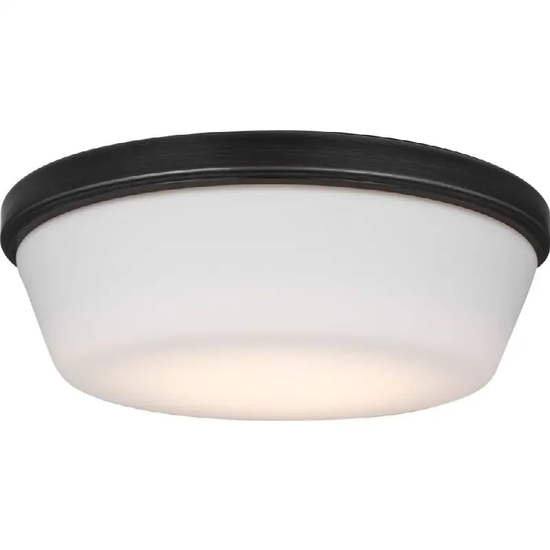 Dover Light Kit