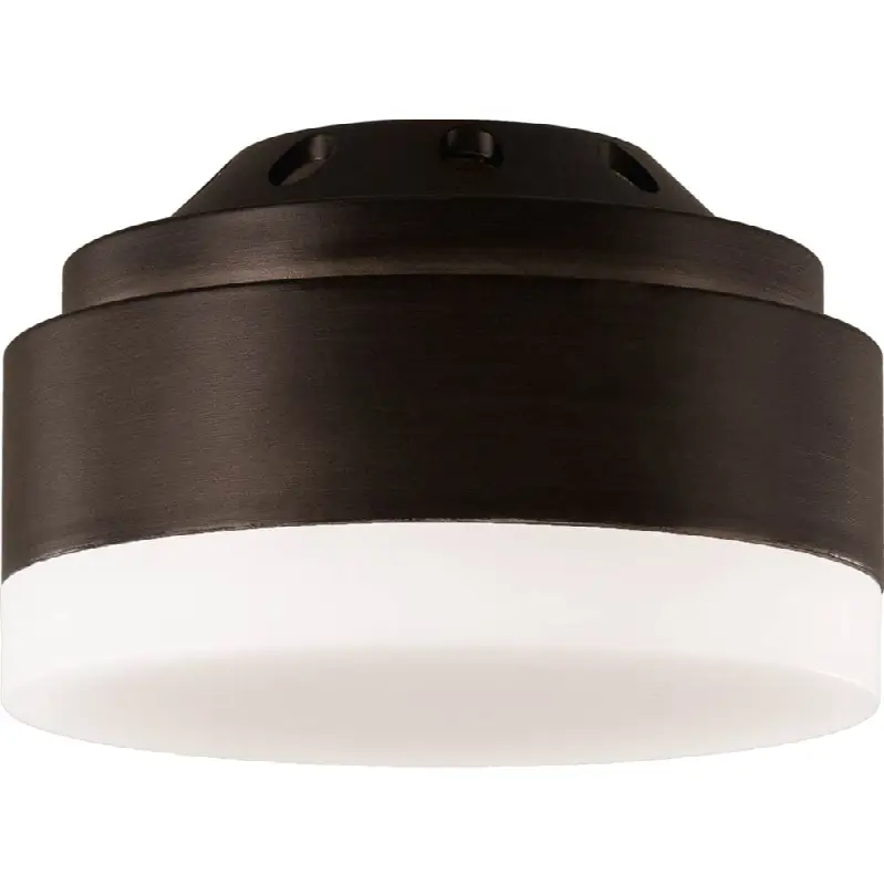Aspen Light Kit
