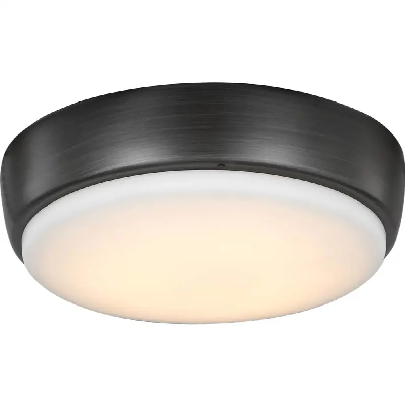 Light Kit 264