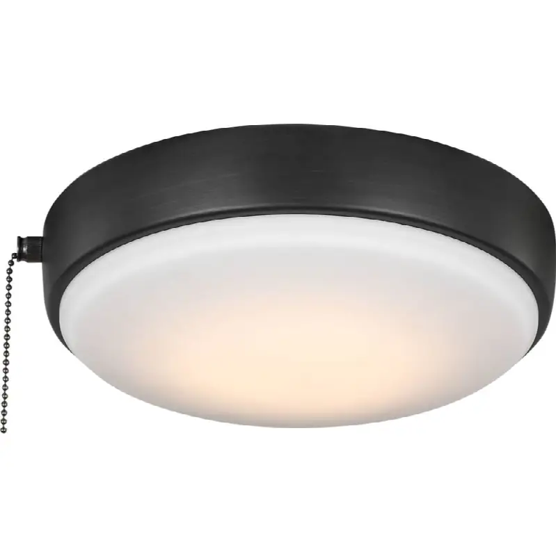 Universal Light Kits 9" LED Light Kit