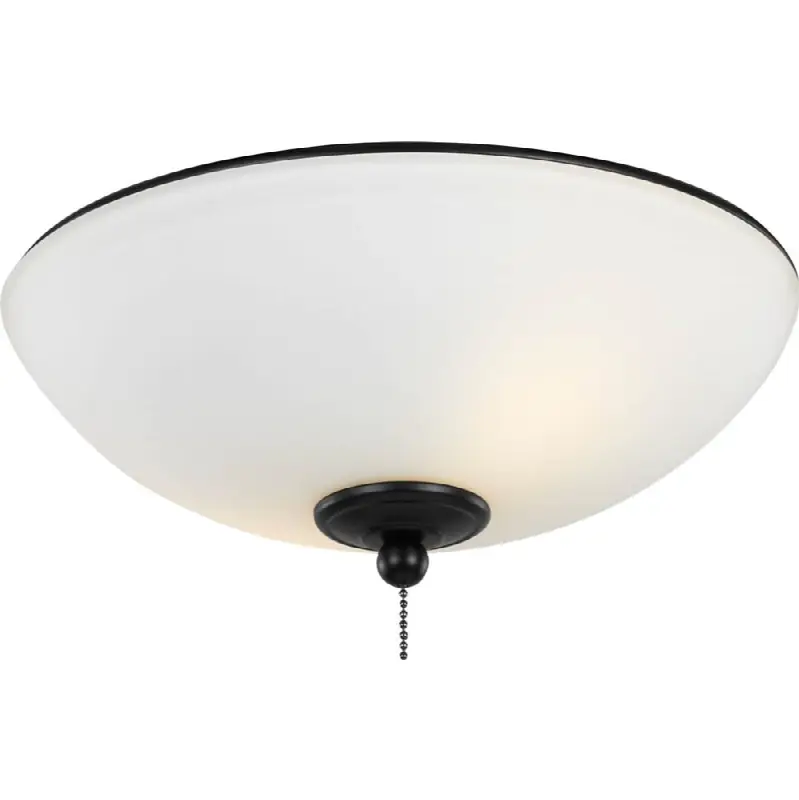 Universal Light Kits 12" LED Light Kit in