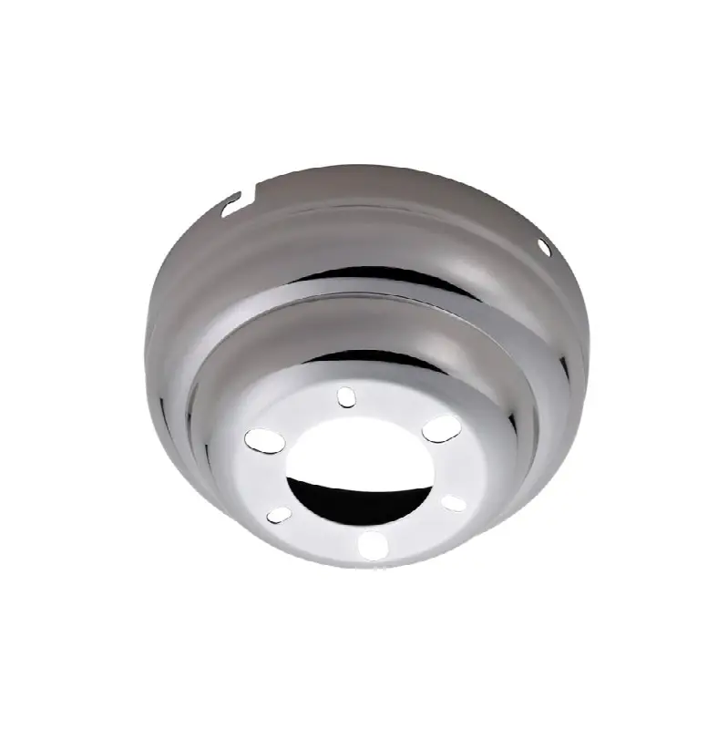 Flush Mount Canopy Kit