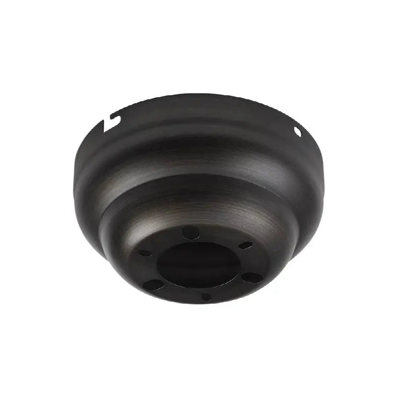 Universal Canopy Kit Flush Mount Canopy