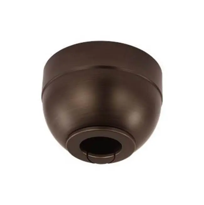Universal Canopy Kit Slope Ceiling Canopy Kit