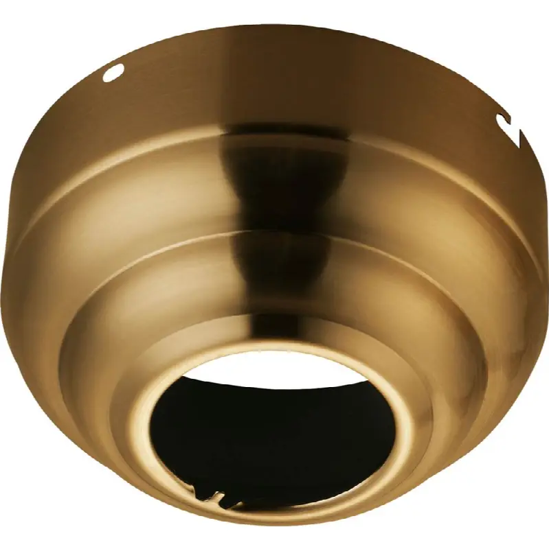 Slope Ceiling Canopy Kit