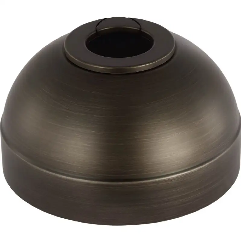 Slope Ceiling Fan Canopy Kit