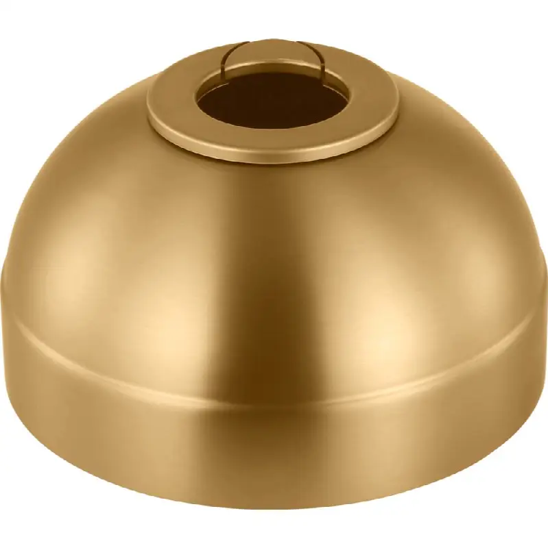 Slope Ceiling Fan Canopy Kit