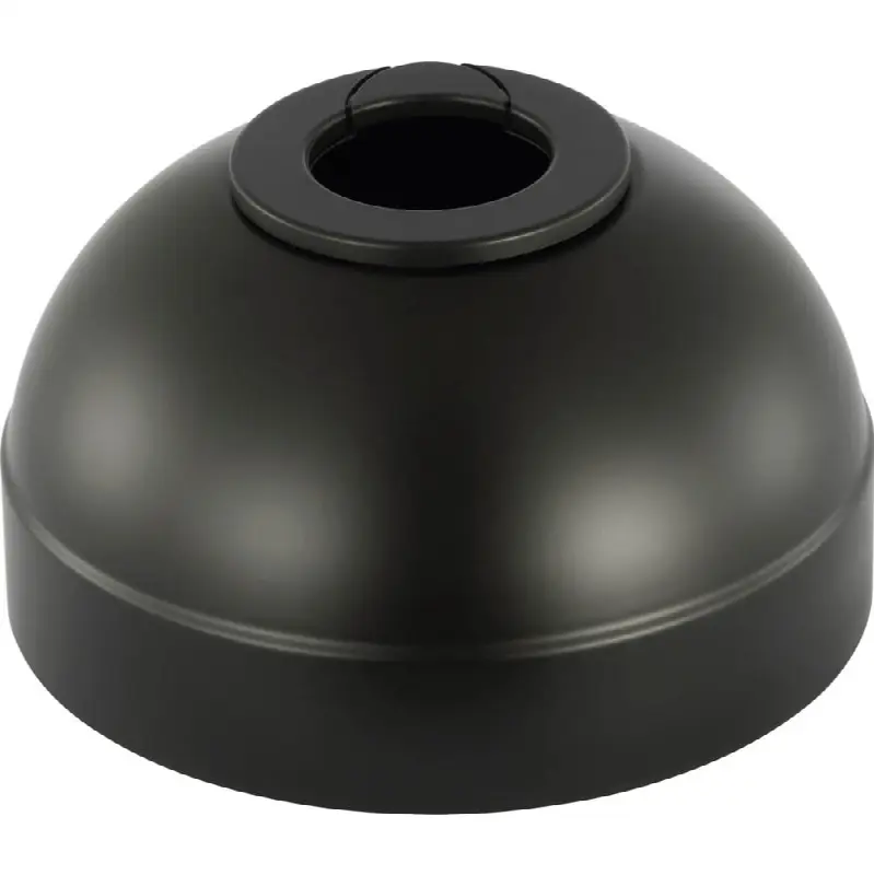 Slope Ceiling Fan Canopy Kit
