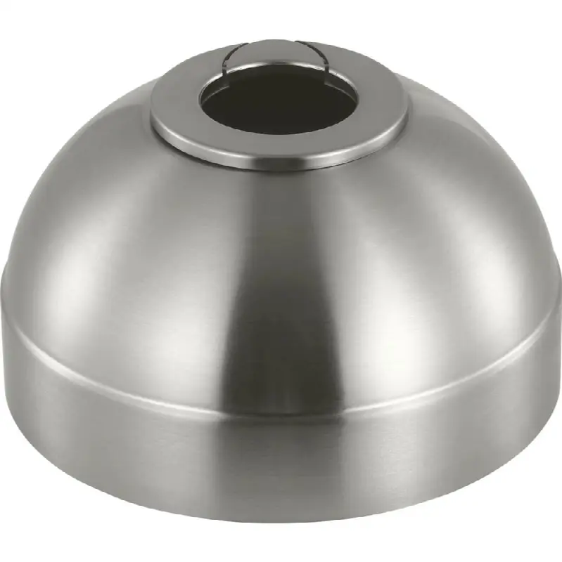 Slope Ceiling Fan Canopy Kit