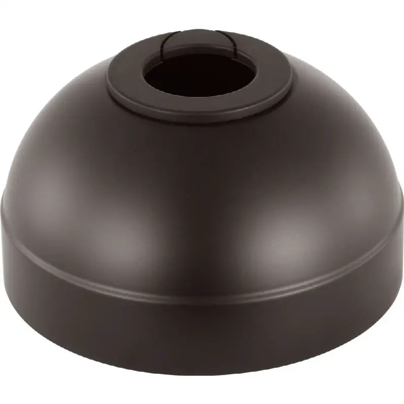 Slope Ceiling Fan Canopy Kit