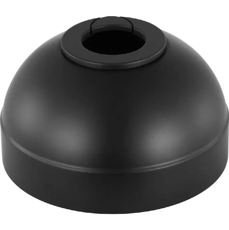 Slope Ceiling Fan Canopy Kit