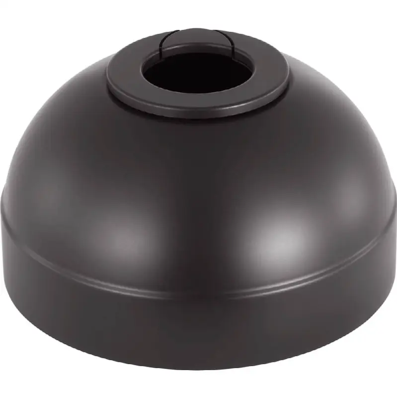 Slope Ceiling Fan Canopy Kit