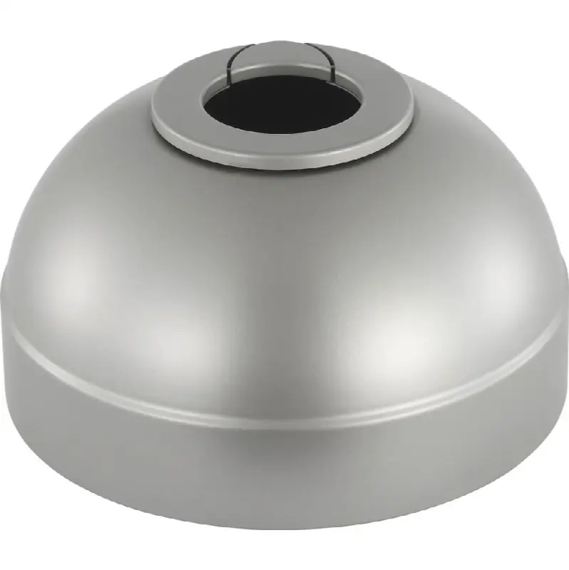 Slope Ceiling Fan Canopy Kit