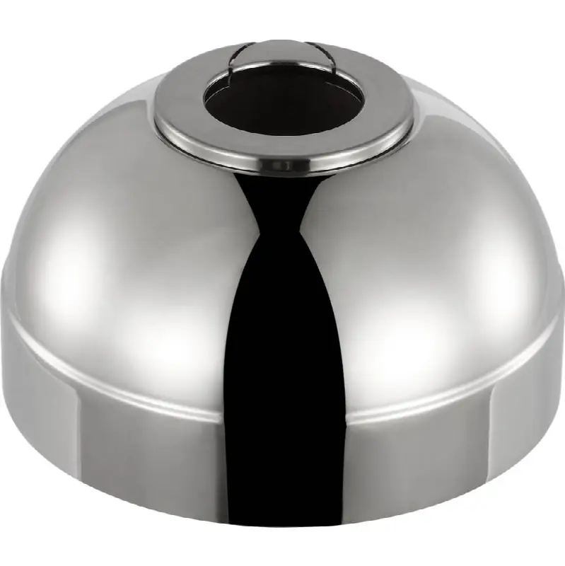 Slope Ceiling Fan Canopy Kit