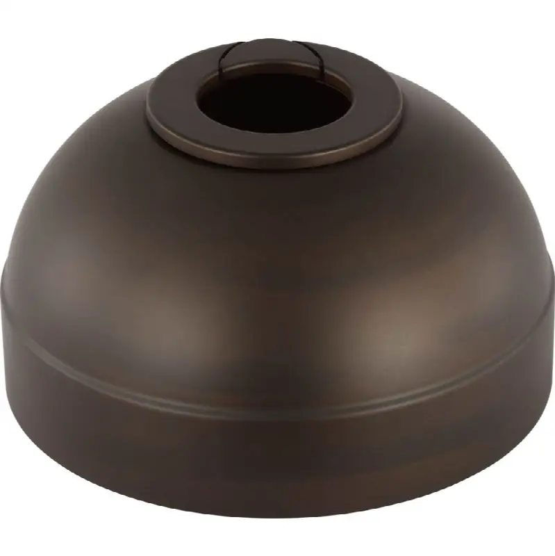 Slope Ceiling Fan Canopy Kit