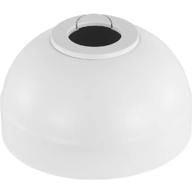 Slope Ceiling Fan Canopy Kit