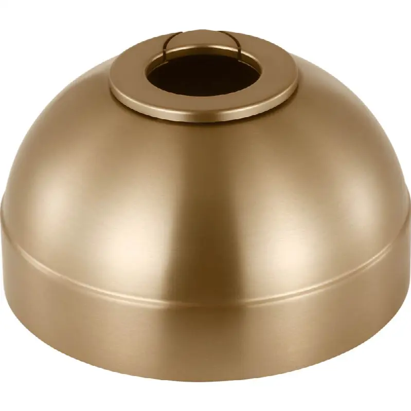 Slope Ceiling Fan Canopy Kit