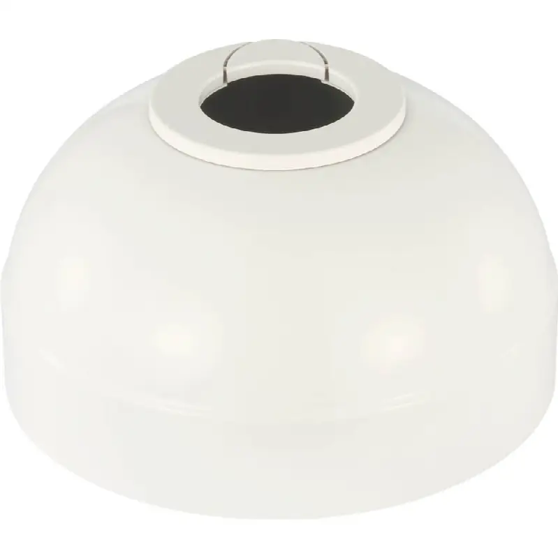 Slope Ceiling Fan Canopy Kit