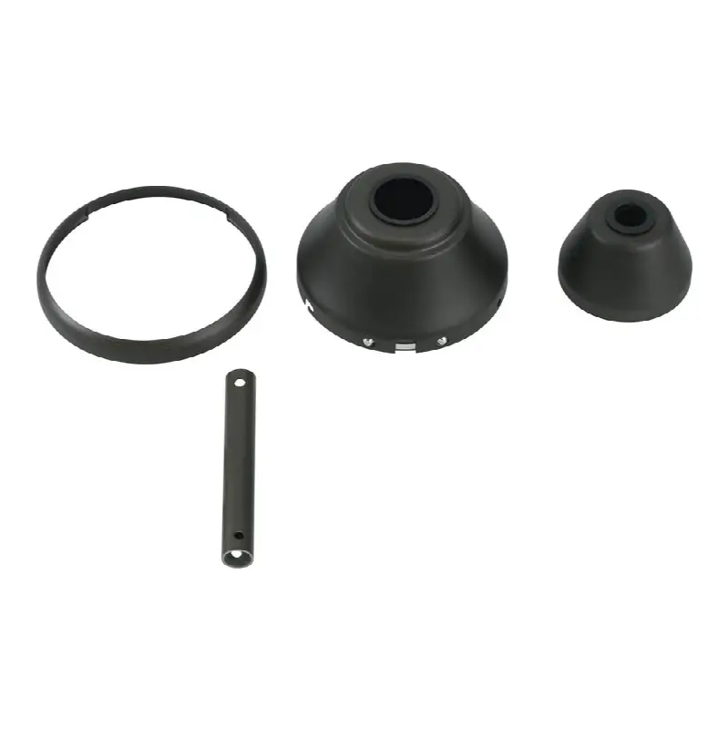 Maverick Custom Finish Kit Maverick LED Custom Kit